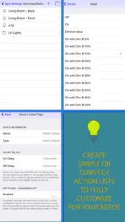 masterswitch for homekit+hue problems & solutions and troubleshooting guide - 4