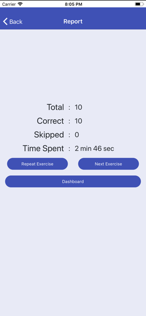 Maths-n-Me(圖7)-速報App