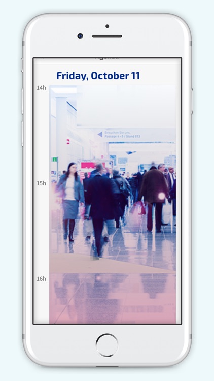 Kgalema Motlanthe Foundation