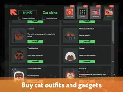 while True: learn() screenshot 18