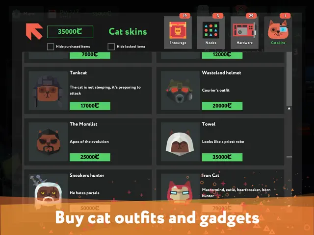 screenshot 8