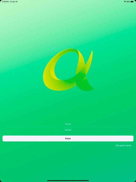 Screenshot #4 pour Alphaville Mossoro