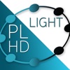 Percussion Loops HD Light - iPadアプリ