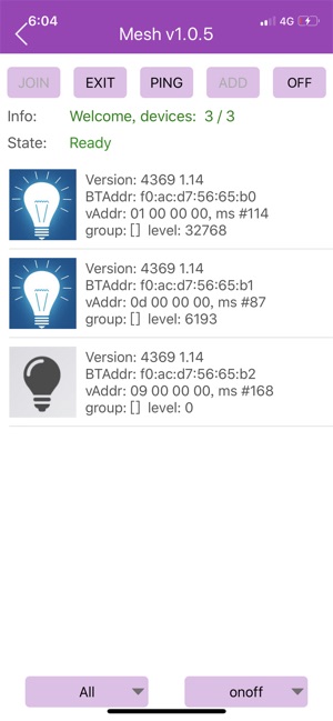 PL conMesh(圖2)-速報App