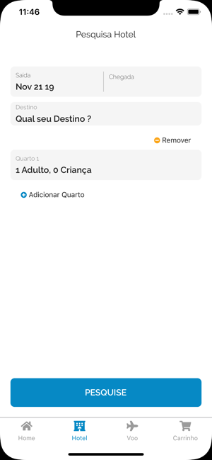 AppMaisCorporativo