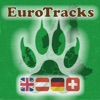 EuroTracks icon