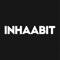 INHAABIT Showcase features a selection of products created in Augmented Reality