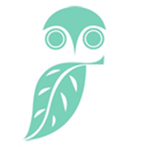 OWL Day Care icon