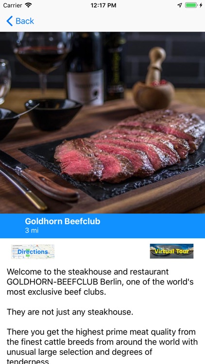 Berlin VR Guide screenshot-4