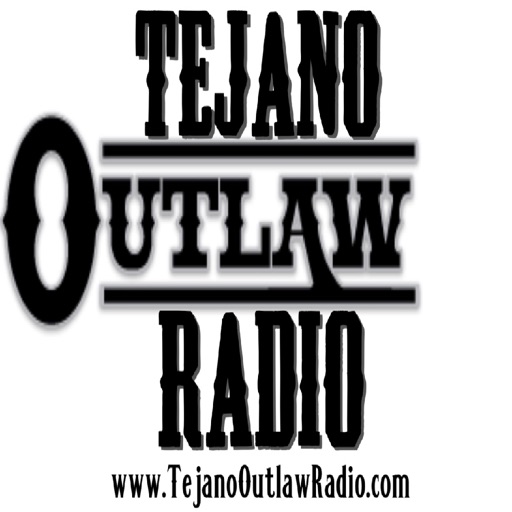 TEJANO OUTLAW RADIO