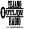 Tejano Outlaw Radio has turned a new chapter promoting the artist for their incredible style and talent