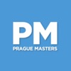 Prague Masters icon