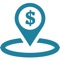 Icon Financial GPS