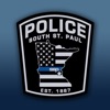 South St. Paul PD icon