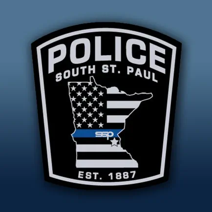 South St. Paul PD Cheats