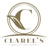 Clarels