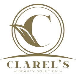 Clarels