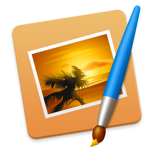 Pixelmator online