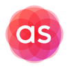 TaskControl for Asana pour PC