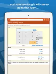 home improvement calcs айпад изображения 4