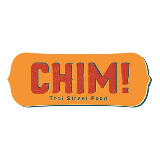 Chim Thai icon