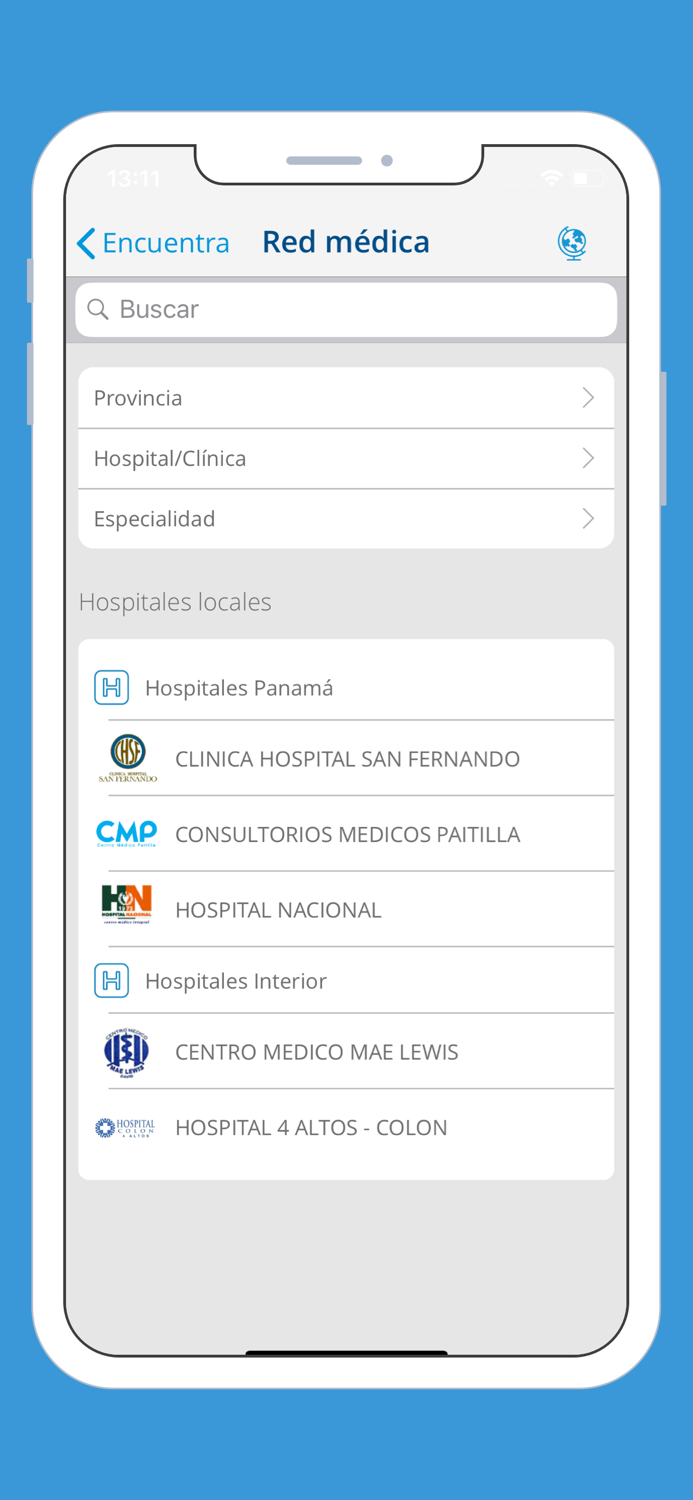 ASSA Compañía de Seguros