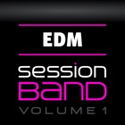 Top 29 Music Apps Like SessionBand EDM 1 - Best Alternatives