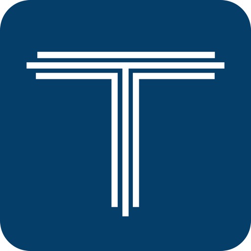 Traver Carpool App