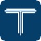 TRAVER DRIVER APP 