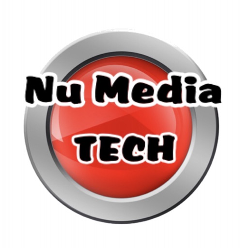 Nu Media Tech