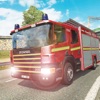 Fire Truck City 2