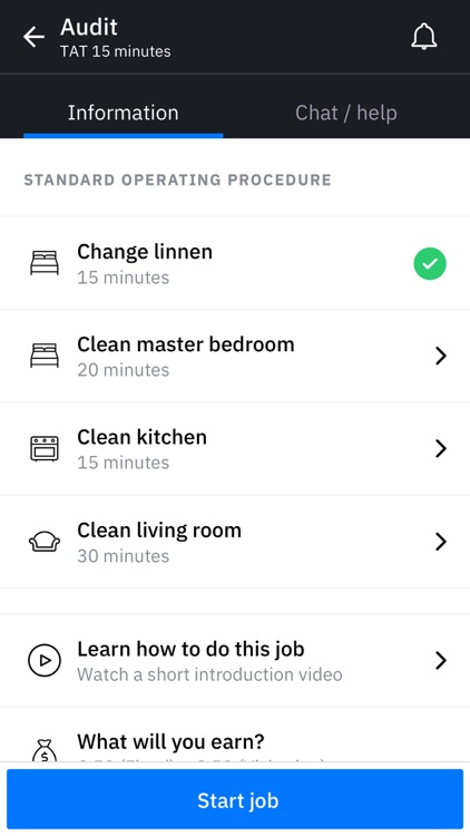 Turbo - OYO Vacation Homes screenshot-3