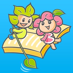 巴拉乌拉(家长端)