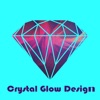 Crystal Glow Design