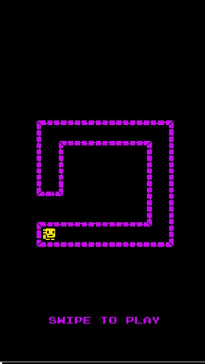 Tomb Hero Quest mask