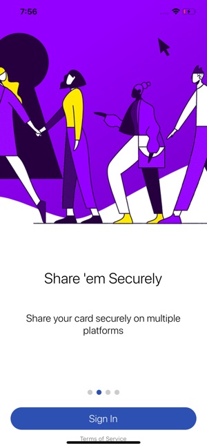 KCards