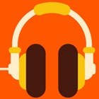 Russian Radio Stations App