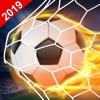 Icon Ultimate Soccer Strike 2019