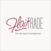 FlairTrade