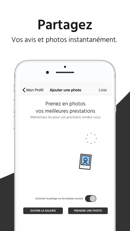 O nail bar screenshot-6