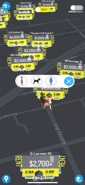 HousefindAR(圖8)-速報App