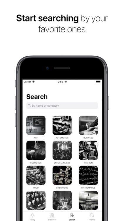 Daily Motivational Stories App screenshot-3