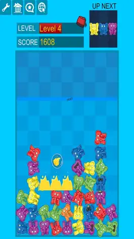 Game screenshot Pop Elephant hack