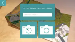 ARMedia SDK ToolSet screenshot 31