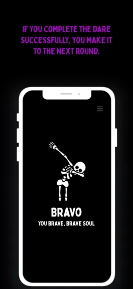 Game screenshot Do or Die - Party Game Dares apk