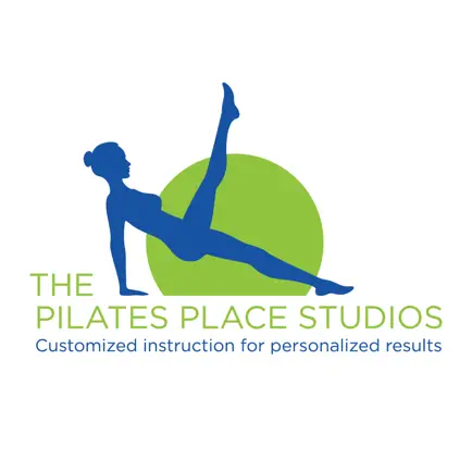 The Pilates Place Studios App Читы