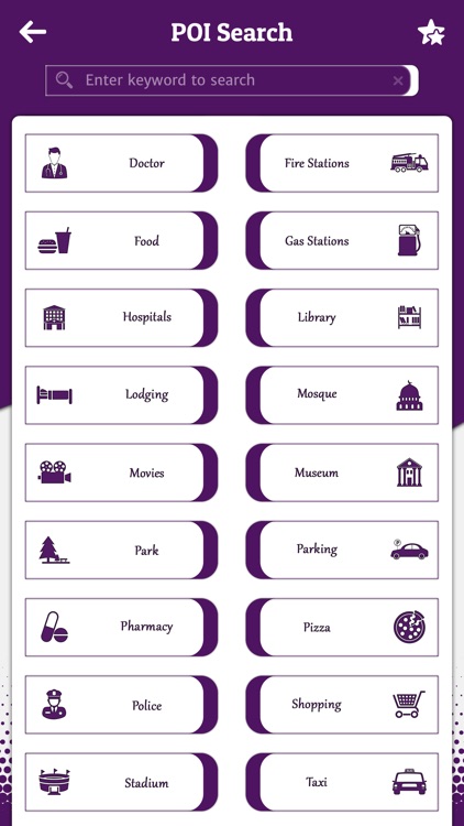 Cuba Best Tourism Guide screenshot-4