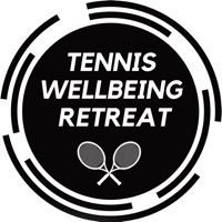 Emma Wells Tennis pour PC