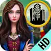City Mania Search & Find problems & troubleshooting and solutions