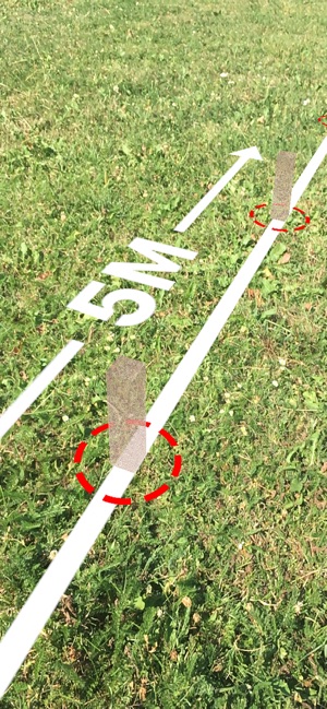 Kubb AR(圖7)-速報App